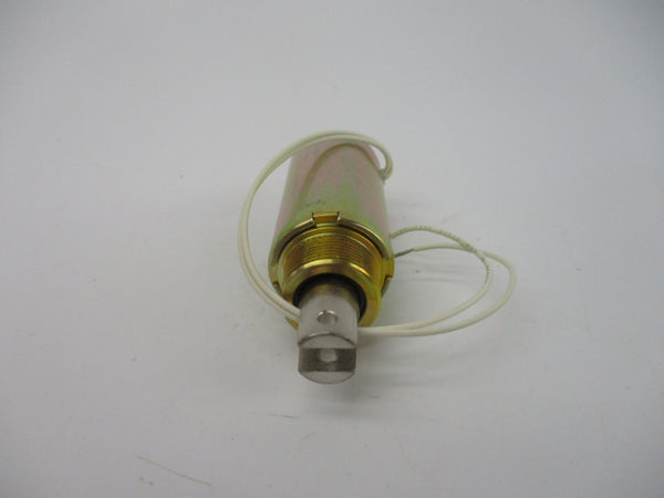 GUARDIAN ELECTRIC T8X16-I-24 A420-066645-00 24VDC NSMP