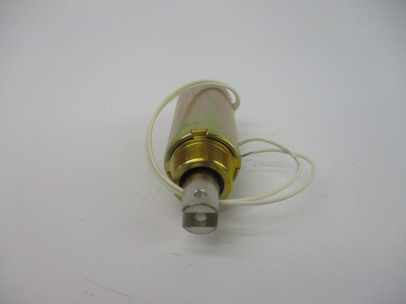 GUARDIAN ELECTRIC T8X16-I-24 A420-066645-00 24VDC NSMP