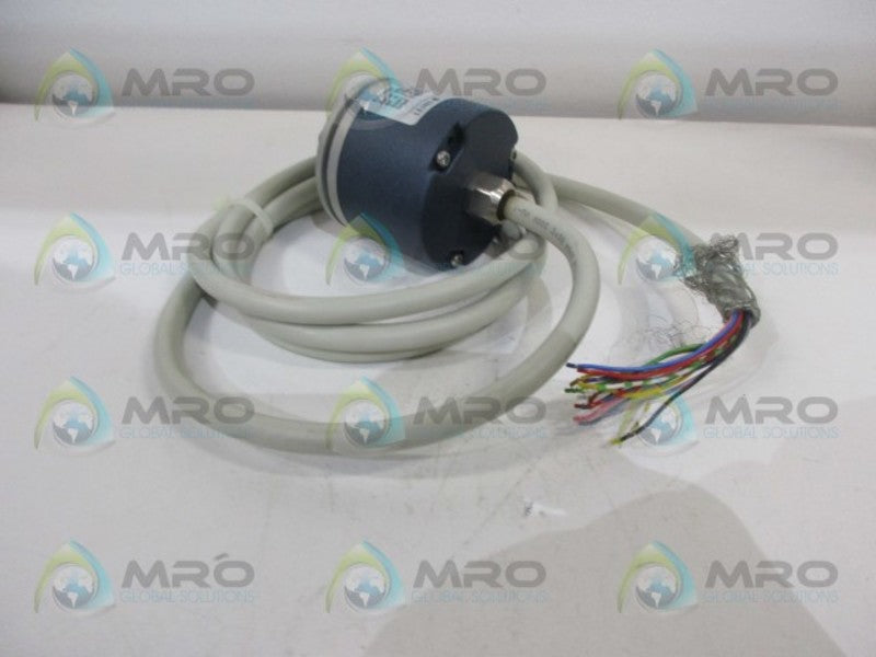 LEINE LINDE 59597703 ENCODER NSNP