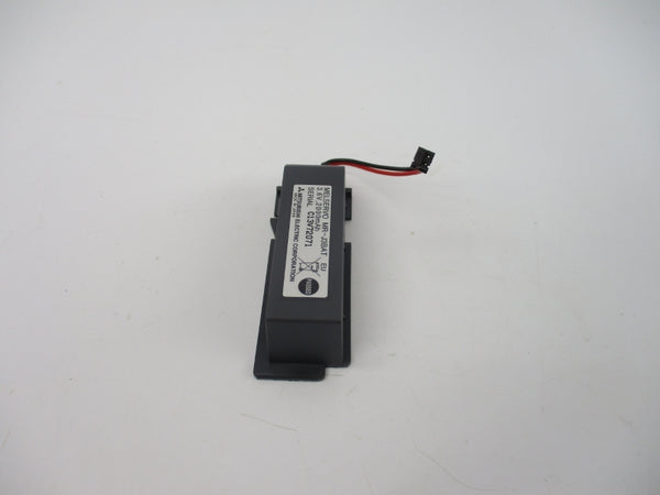 MITSUBISHI MR-J3BAT 3.6V NSMP