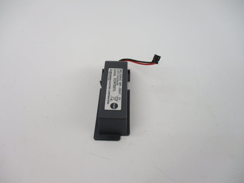 MITSUBISHI MR-J3BAT 3.6V NSMP