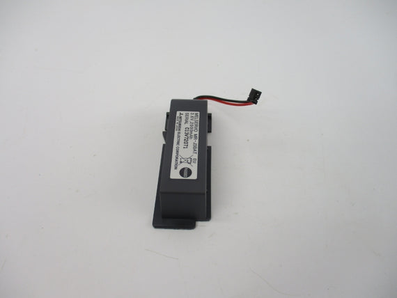 MITSUBISHI MR-J3BAT 3.6V NSMP