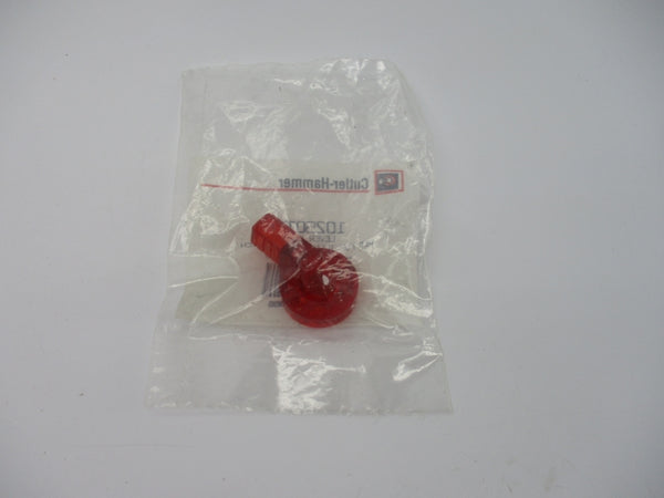 CUTLER HAMMER 10250TFR SER. A1 NSMP