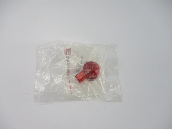 CUTLER HAMMER 10250TFR SER. A1 NSMP