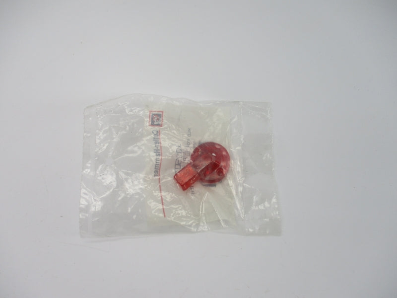 CUTLER HAMMER 10250TFR SER. A1 NSMP