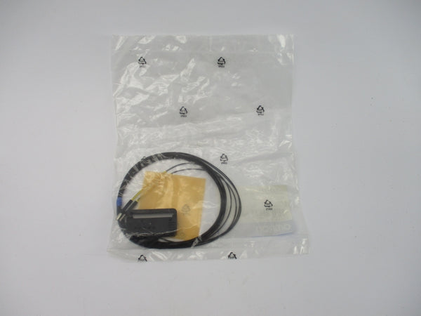 OMRON E32-T21 2M NSMP