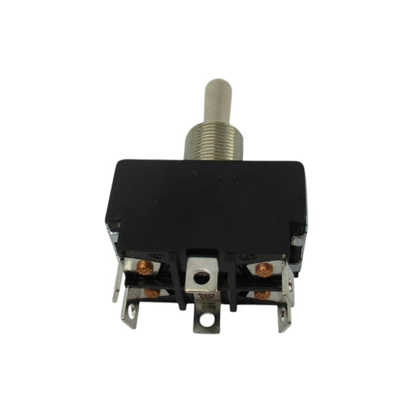HONEYWELL 12TS115-5 NSNP