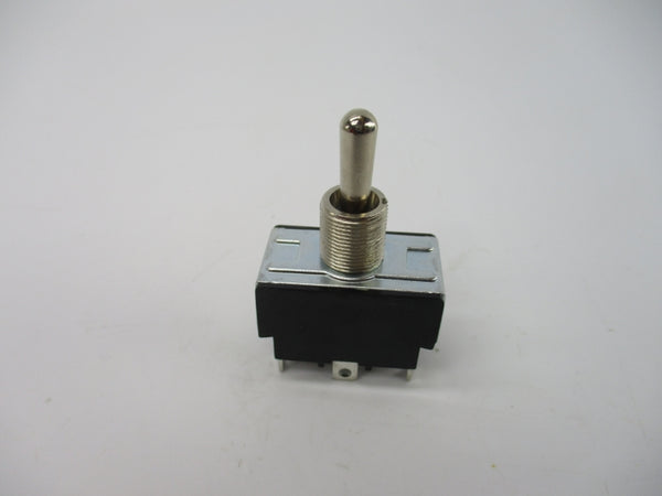 HONEYWELL 12TS115-5 NSNP