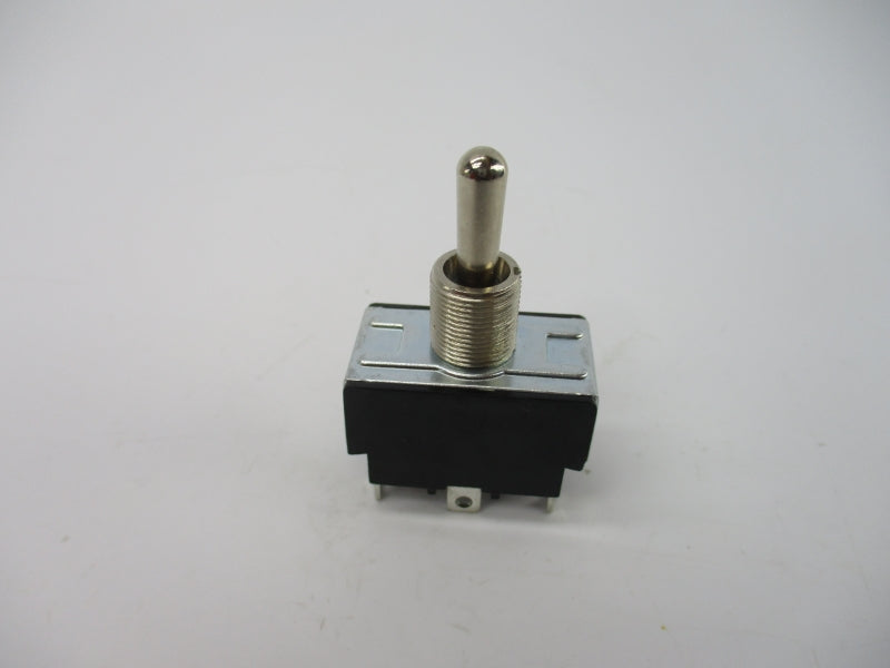 HONEYWELL 12TS115-5 NSNP