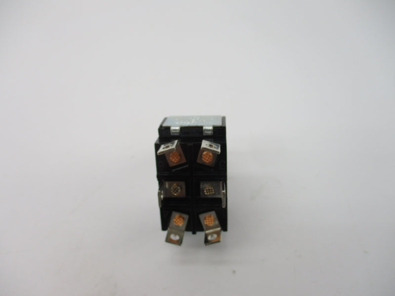 HONEYWELL 12TS115-5 NSNP