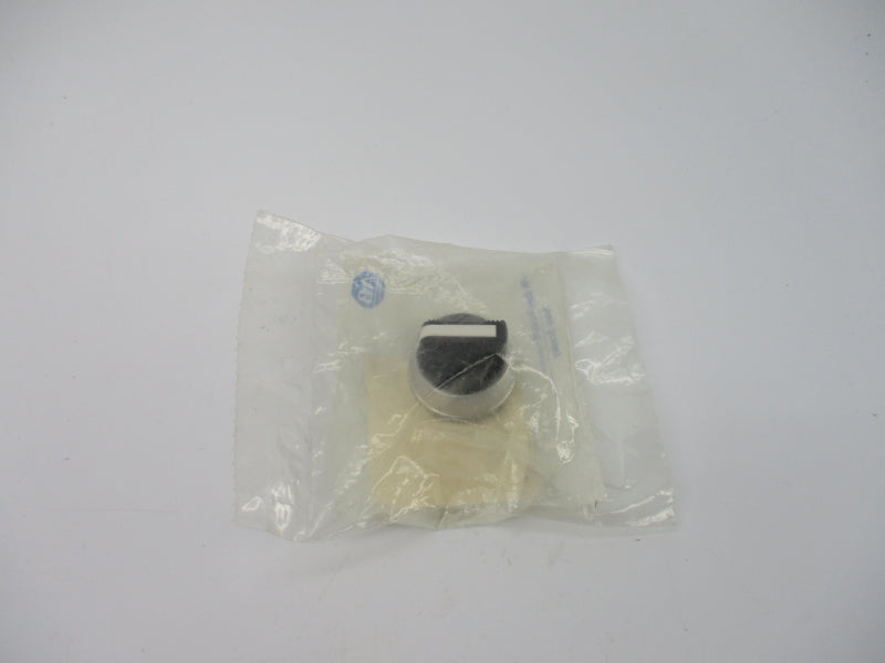 ALLEN BRADLEY 800H-N130F SER. A NSMP