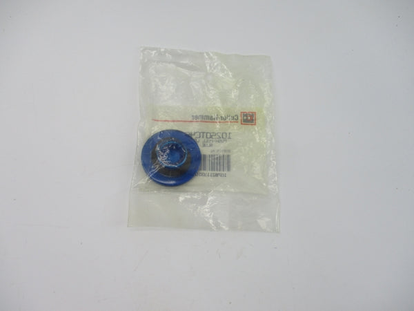 CUTLER HAMMER 10250TC49 SER. A1 NSMP