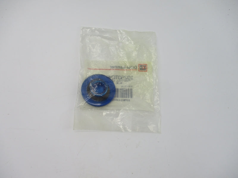 CUTLER HAMMER 10250TC49 SER. A1 NSMP