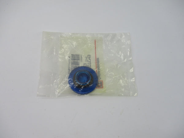 CUTLER HAMMER 10250TC49 SER. A1 NSMP