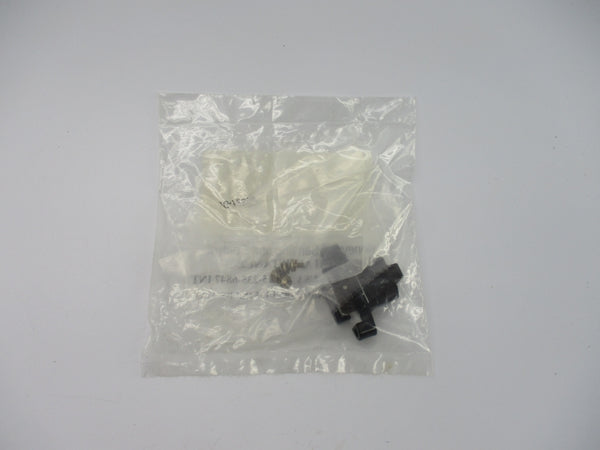 HONEYWELL 1TP30-7 NSMP