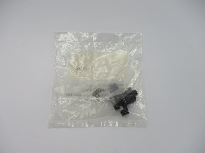 HONEYWELL 1TP30-7 NSMP