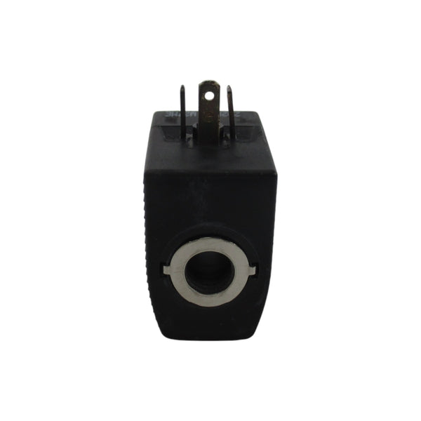 KAESER 6012C1.0FKMM5 7.5453.10030 24VDC NSNP