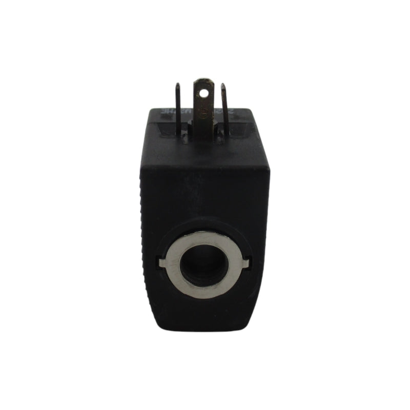 KAESER 6012C1.0FKMM5 7.5453.10030 24VDC NSNP