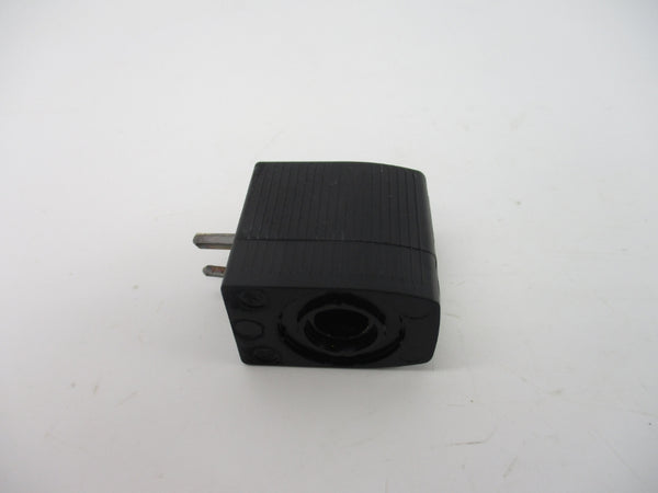 KAESER 6012C1.0FKMM5 7.5453.10030 24VDC NSNP