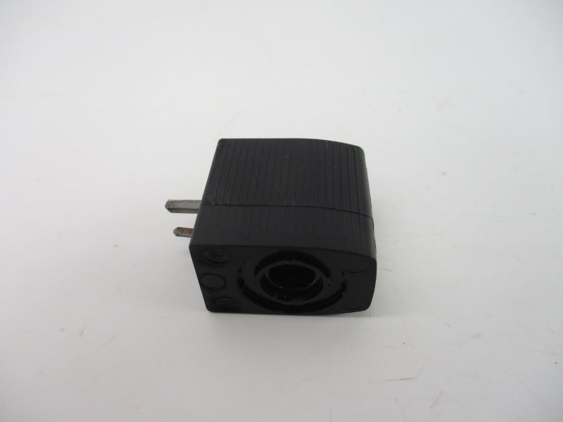 KAESER 6012C1.0FKMM5 7.5453.10030 24VDC NSNP
