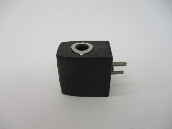 KAESER 6012C1.0FKMM5 7.5453.10030 24VDC NSNP