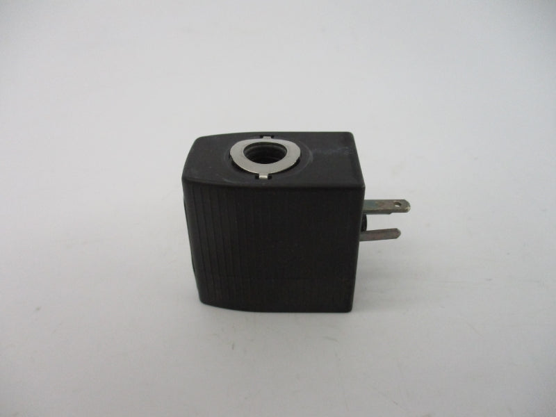 KAESER 6012C1.0FKMM5 7.5453.10030 24VDC NSNP