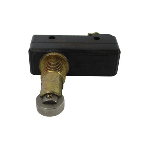 MICRO SWITCH BZ-RQX784 480VAC 15A NSMP