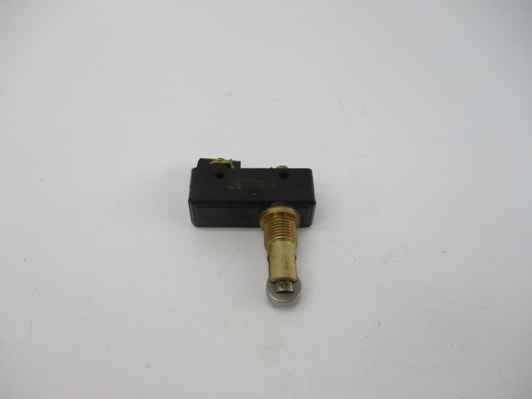 MICRO SWITCH BZ-RQX784 480VAC 15A NSMP
