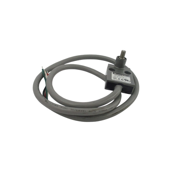 HONEYWELL 914CE16-3 250VAC 5A NSNP
