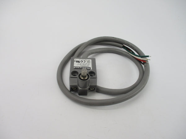 HONEYWELL 914CE16-3 250VAC 5A NSNP