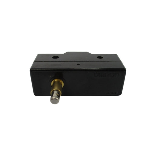 OMRON Z-15GS-B7-K 480VAC 15A NSNP