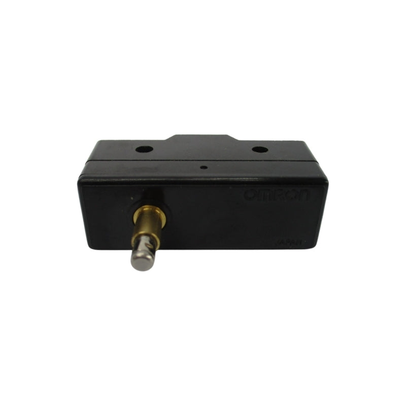 OMRON Z-15GS-B7-K 480VAC 15A NSNP