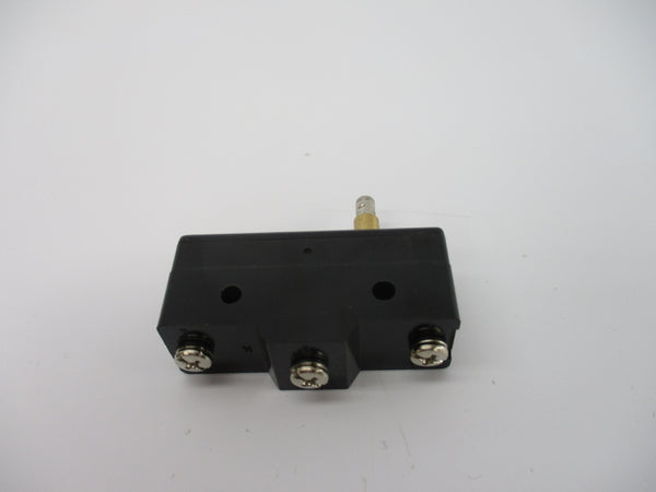 OMRON Z-15GS-B7-K 480VAC 15A NSNP