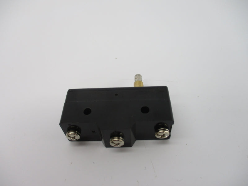 OMRON Z-15GS-B7-K 480VAC 15A NSNP