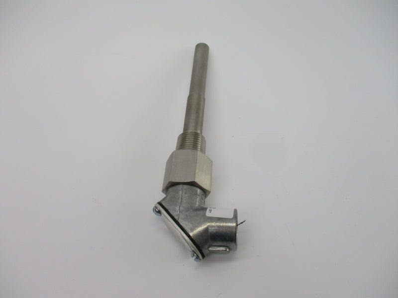 SIEMENS 544-577-40 AA1247 NSMP