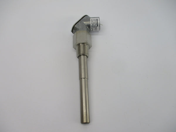SIEMENS 544-577-40 AA1247 NSMP