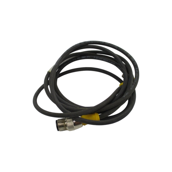 TURCK PKW4M-2-RS4.4T/S90 NSNP