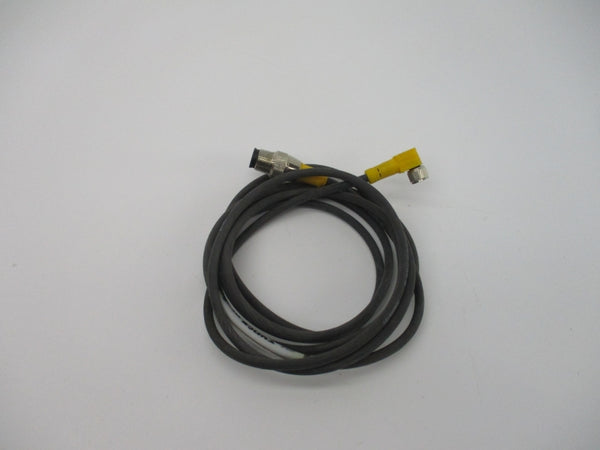 TURCK PKW4M-2-RS4.4T/S90 NSNP