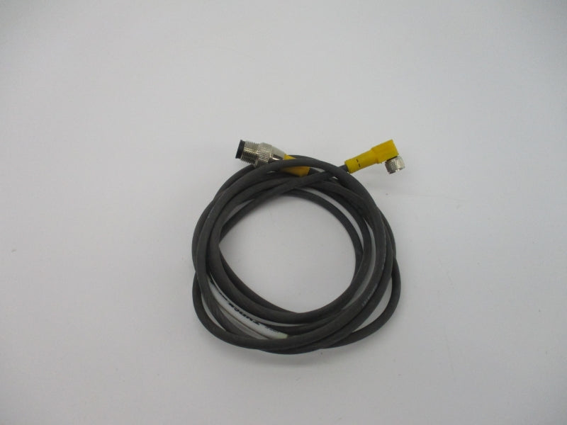 TURCK PKW4M-2-RS4.4T/S90 NSNP
