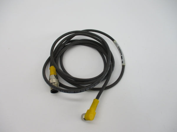 TURCK PKW4M-2-RS4.4T/S90 NSNP