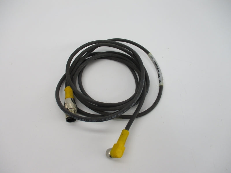 TURCK PKW4M-2-RS4.4T/S90 NSNP