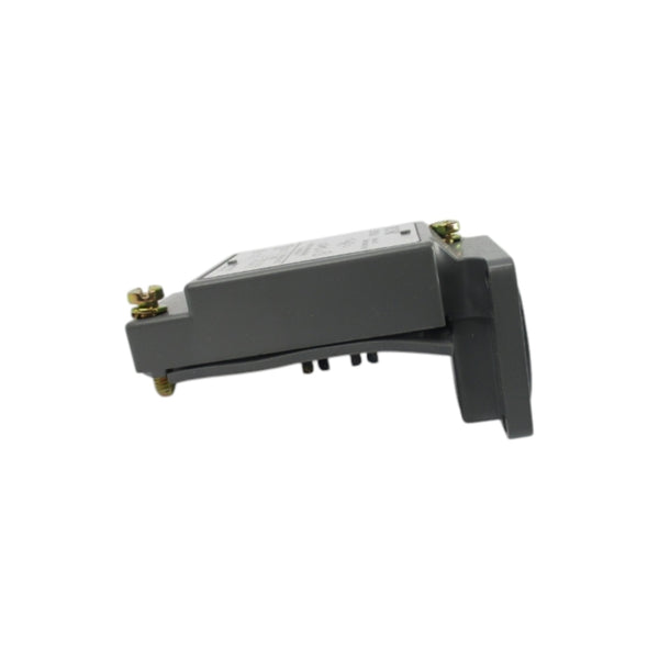 EATON E50SA SER. A2 NSNP
