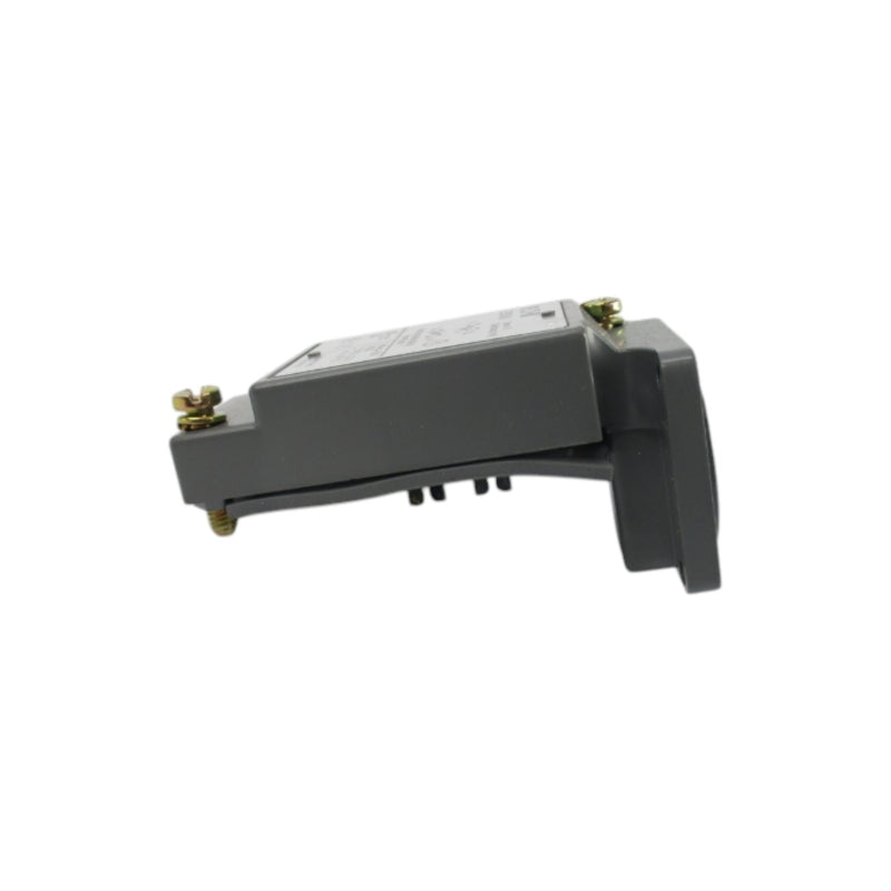 EATON E50SA SER. A2 NSNP