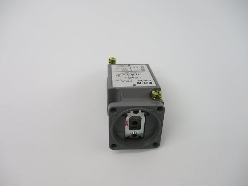 EATON E50SA SER. A2 NSNP