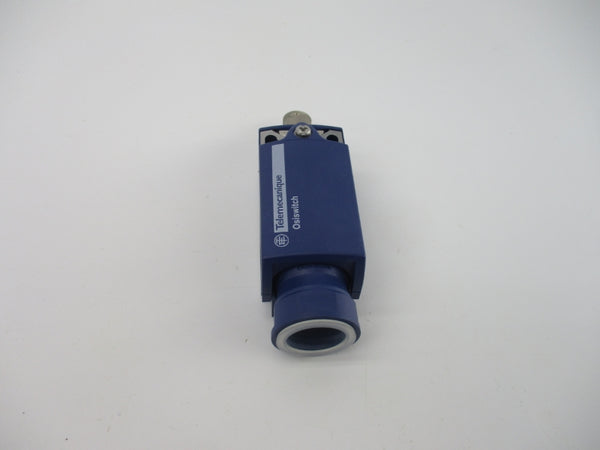 TELEMECANIQUE ZCP21 240V 3A NSNP