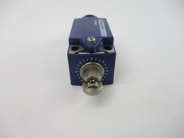 TELEMECANIQUE ZCP21 240V 3A NSNP