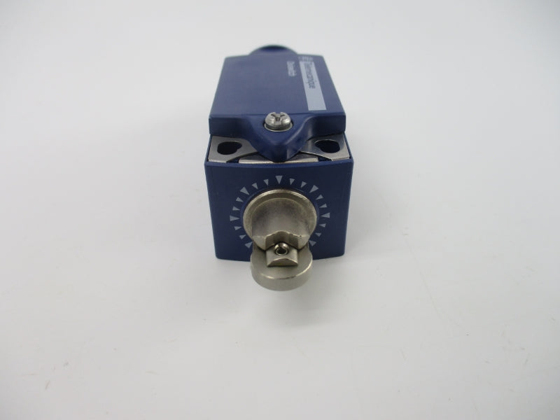 TELEMECANIQUE ZCP21 240V 3A NSNP