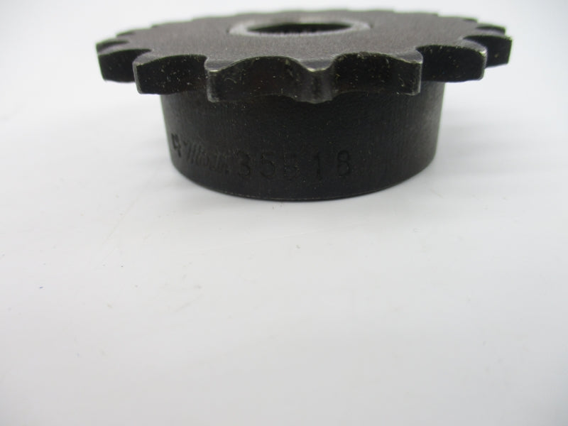 MARTIN 35B18 NSMP