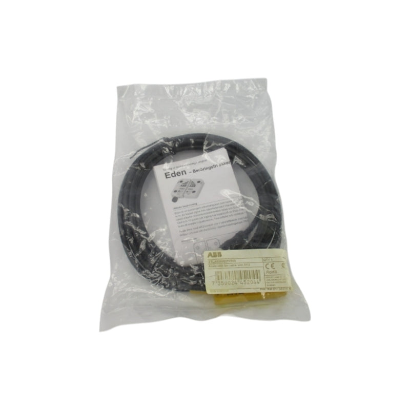 ABB 2TLA020051R0200 NSMP