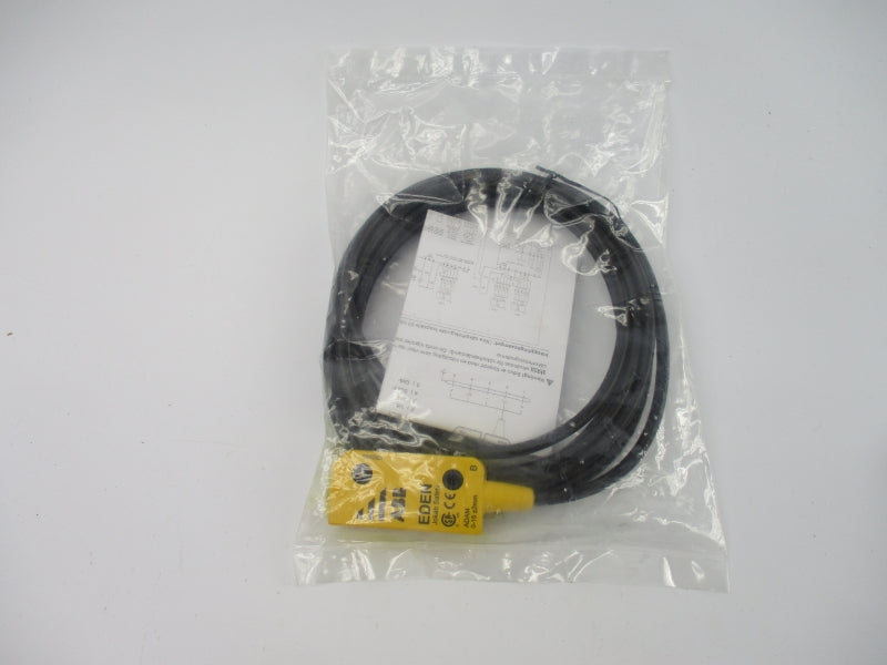 ABB 2TLA020051R0200 NSMP